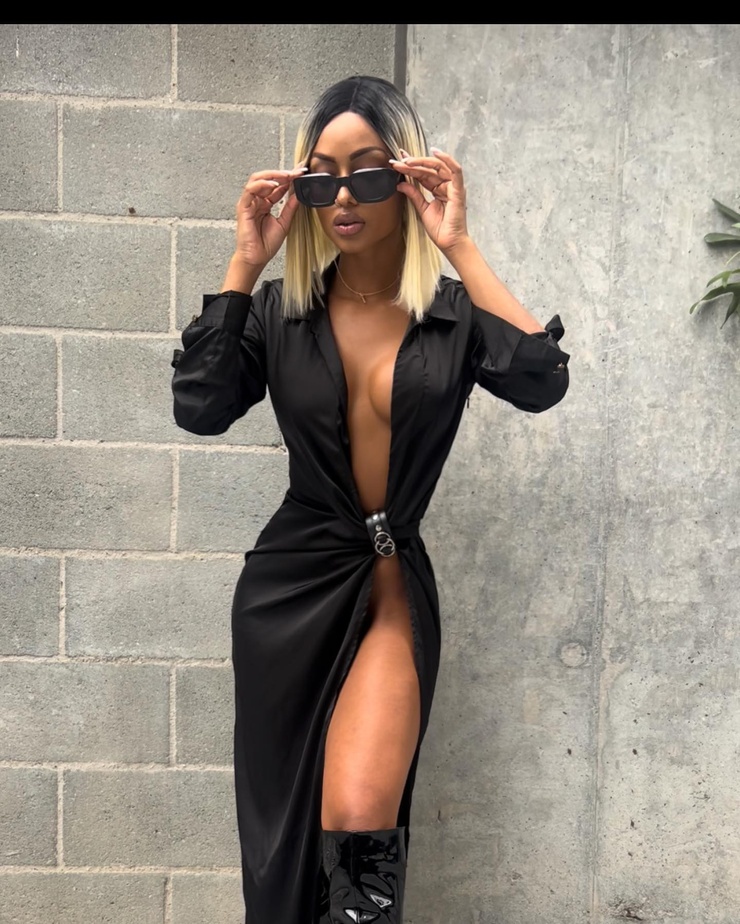 Tata Bustamante