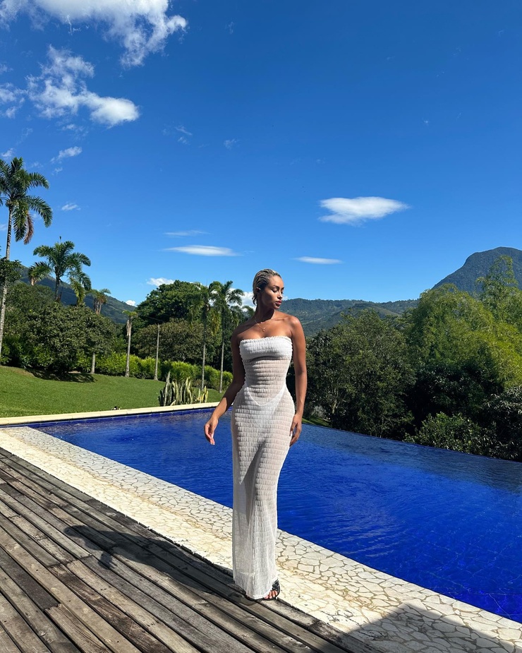 Tata Bustamante