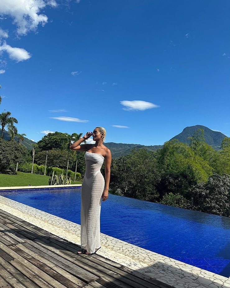 Tata Bustamante