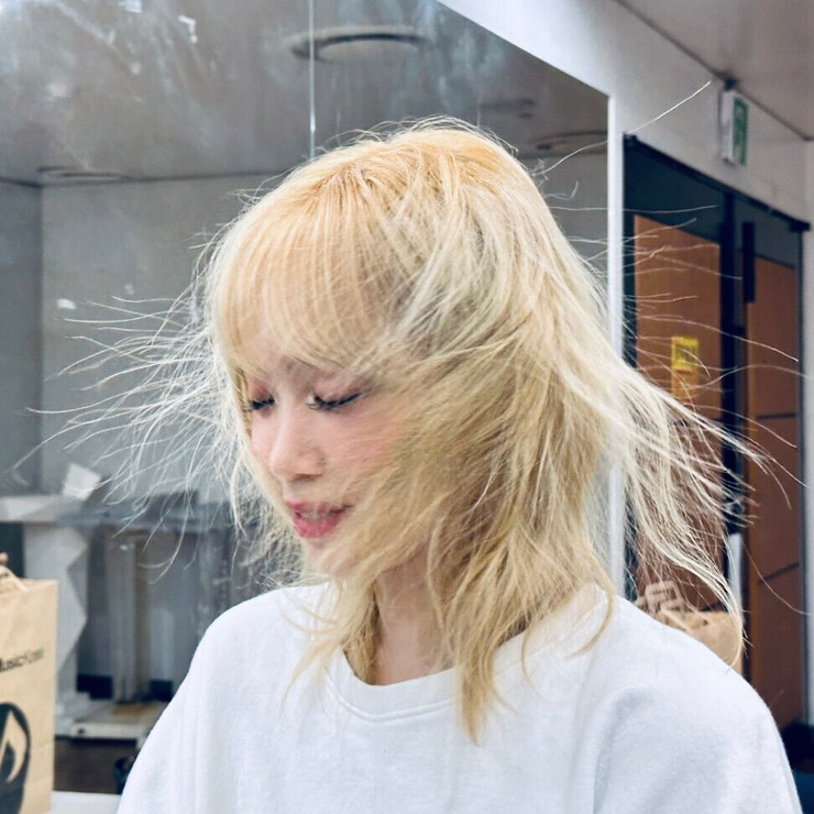 Chae-won Kim