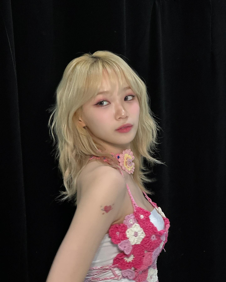 Chae-won Kim