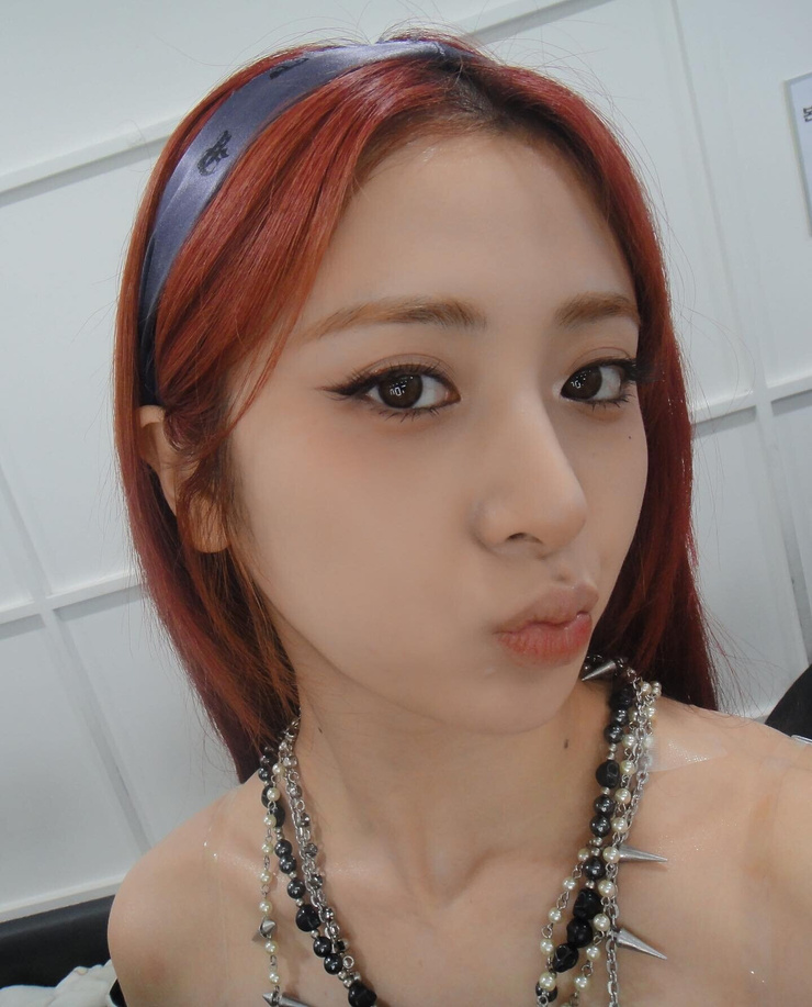 Yun-jin Huh