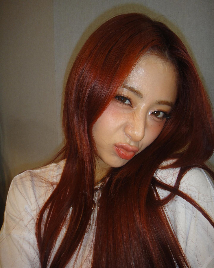 Yun-jin Huh