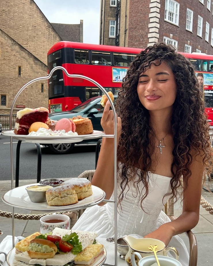 Athena Katoanga