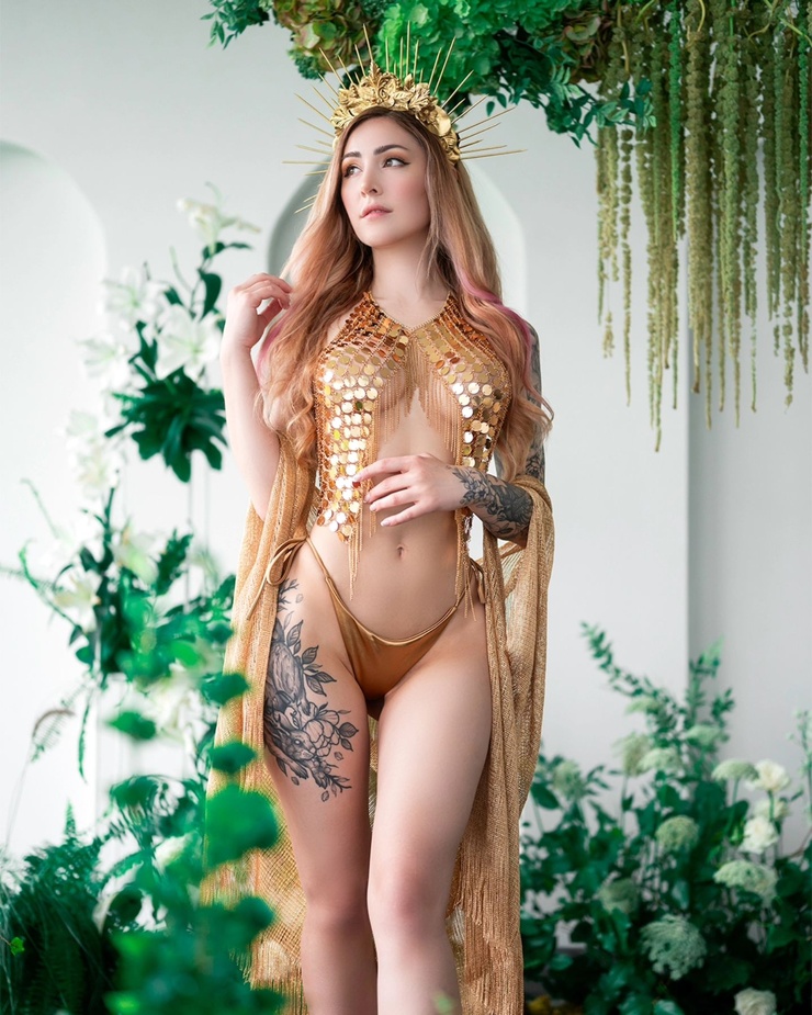 Luxlo