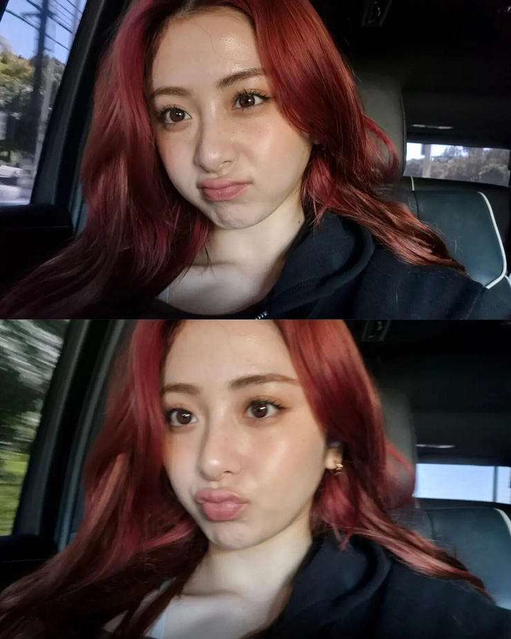 Yun-jin Huh
