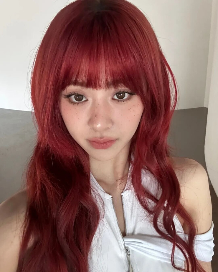 Yun-jin Huh
