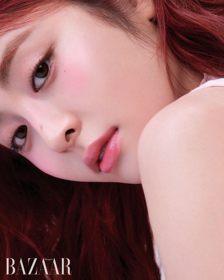 Yun-jin Huh