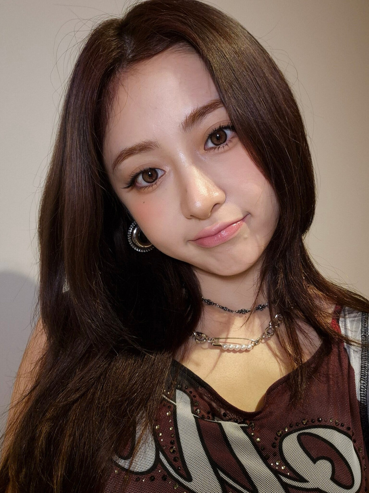Yun-jin Huh