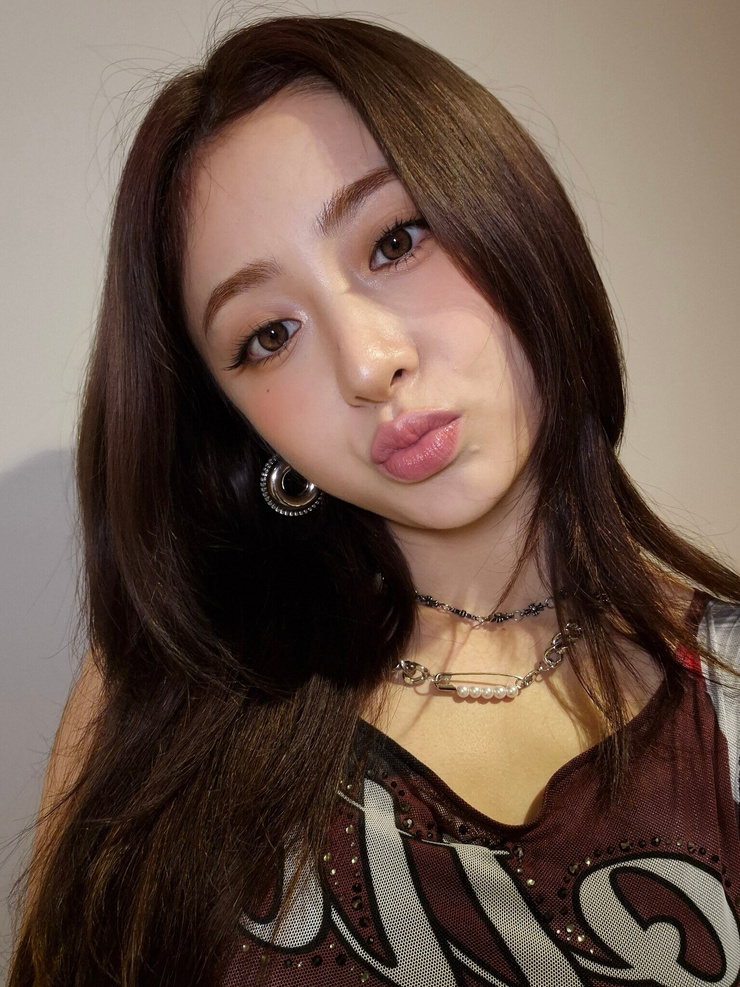 Yun-jin Huh