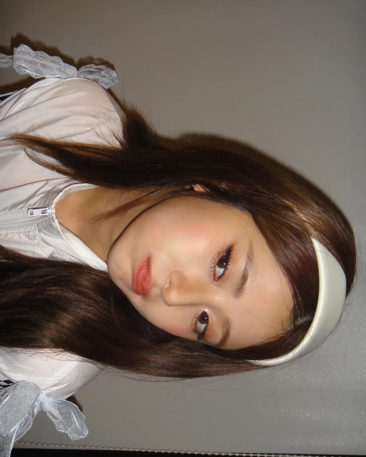 Yun-jin Huh