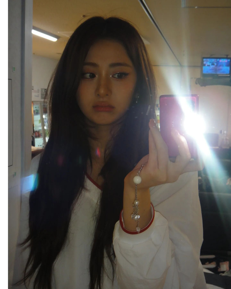 Yun-jin Huh