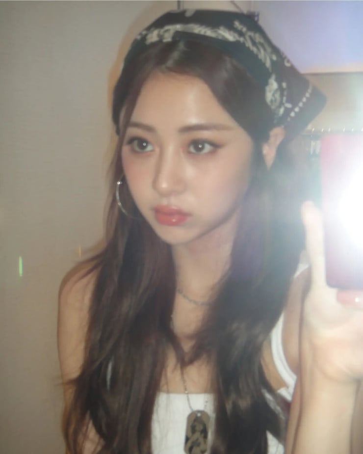 Yun-jin Huh