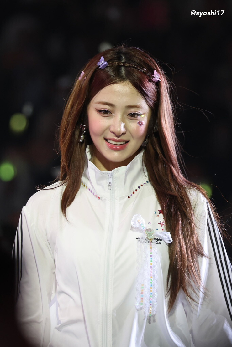 Yun-jin Huh