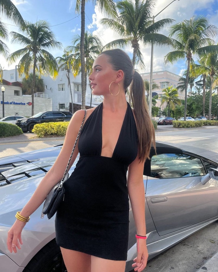 Jeanne Arbu