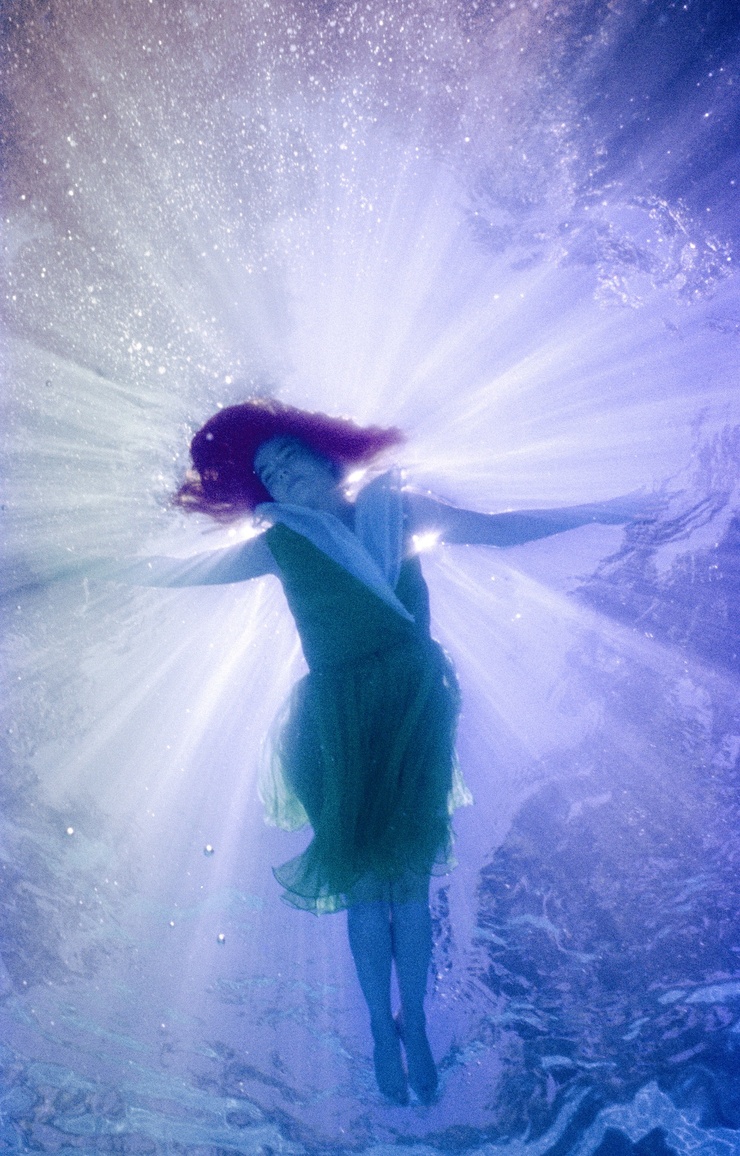 Björk