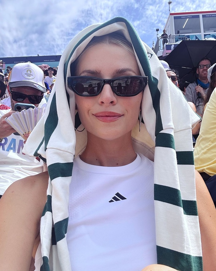 Lena Gercke Lena Gercke