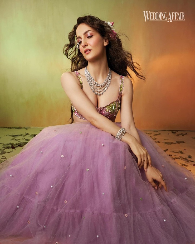 Elli Avram