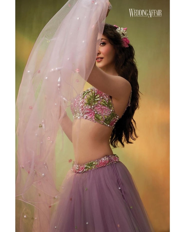 Elli Avram