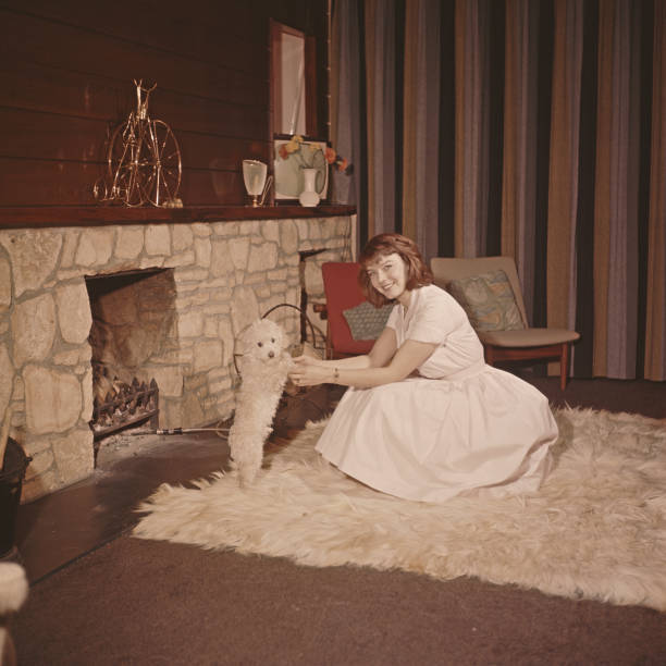 Janet Munro