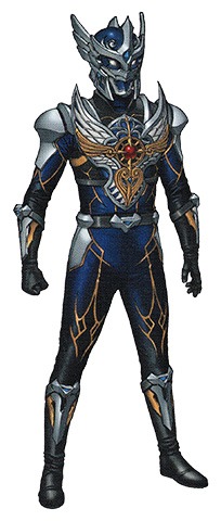 Avatarō Sentai Donbrothers