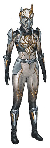Avatarō Sentai Donbrothers