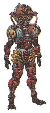 Avatarō Sentai Donbrothers