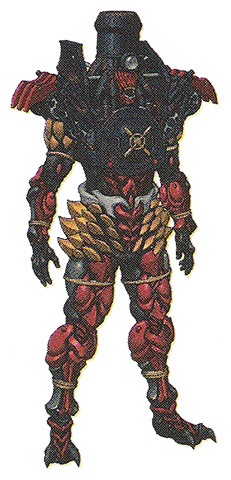 Avatarō Sentai Donbrothers