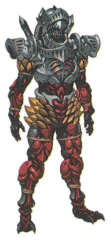 Avatarō Sentai Donbrothers