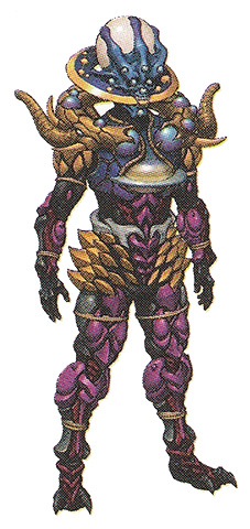 Avatarō Sentai Donbrothers
