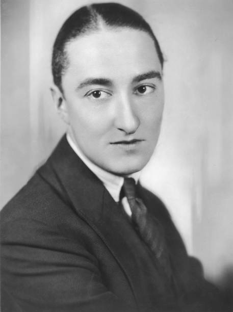 Henry Mollison