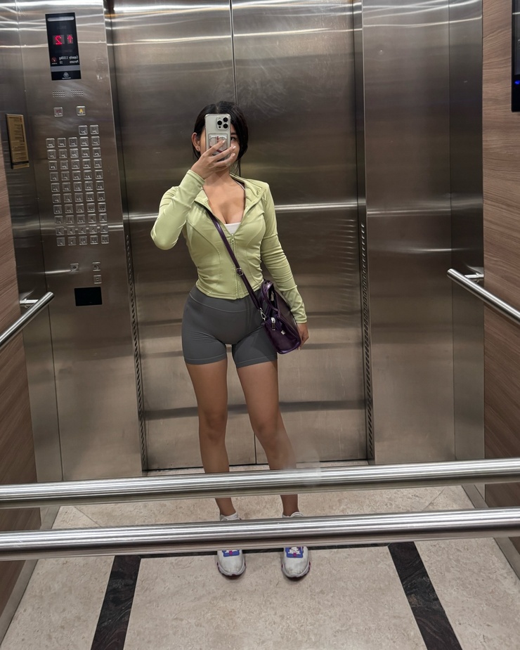 Mie Nguyen Mie Nguyen