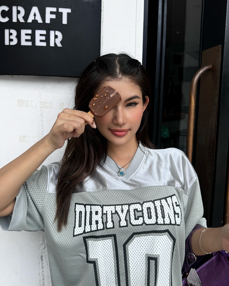 Mie Nguyen Mie Nguyen