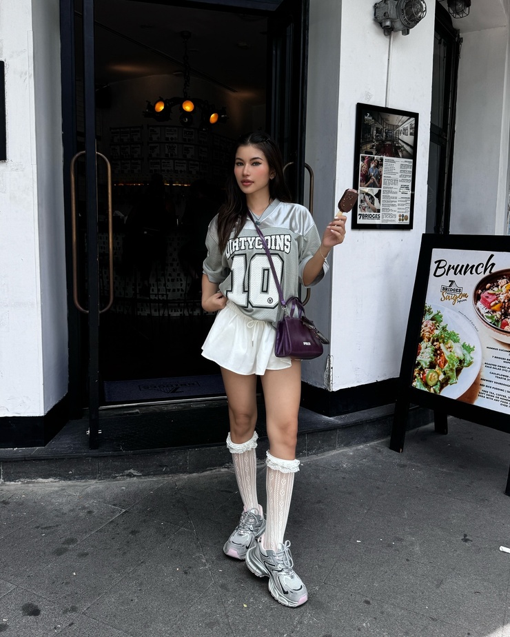 Mie Nguyen Mie Nguyen