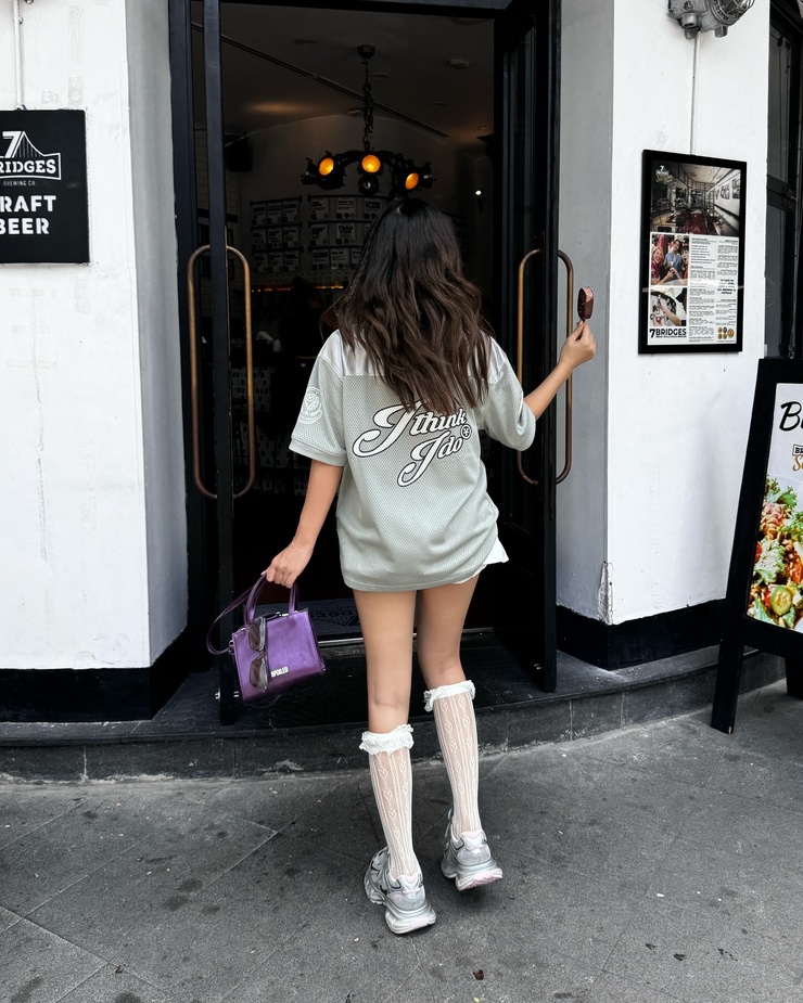Mie Nguyen Mie Nguyen