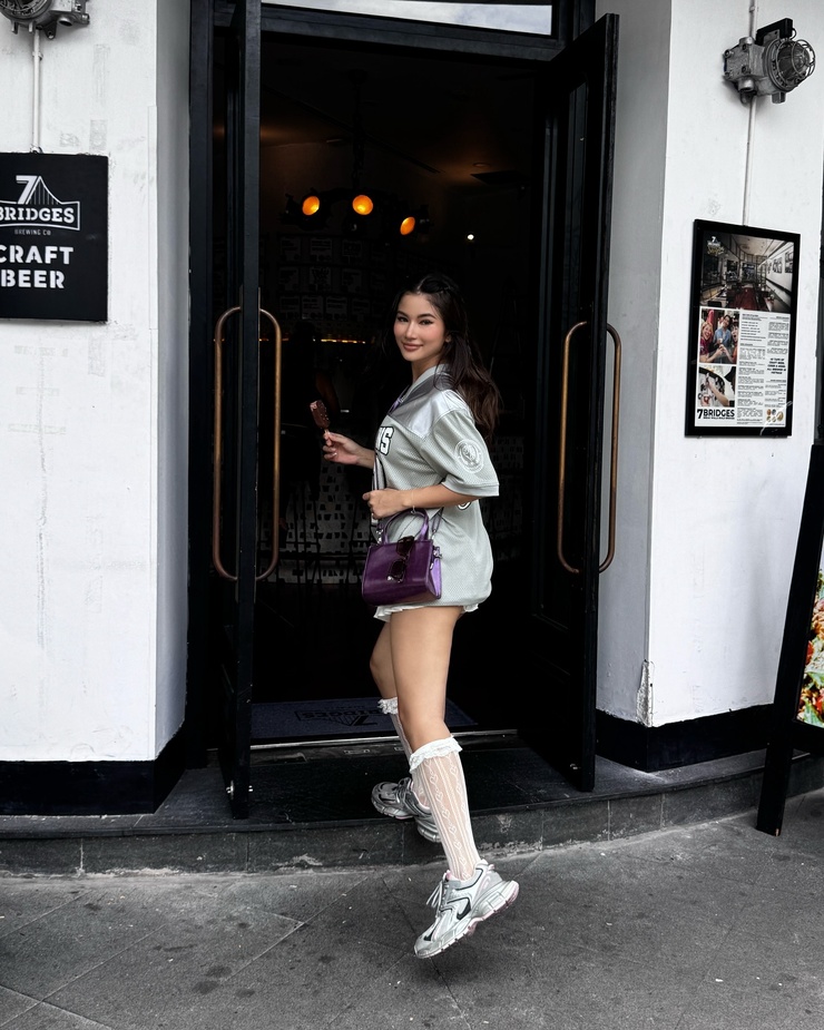 Mie Nguyen Mie Nguyen