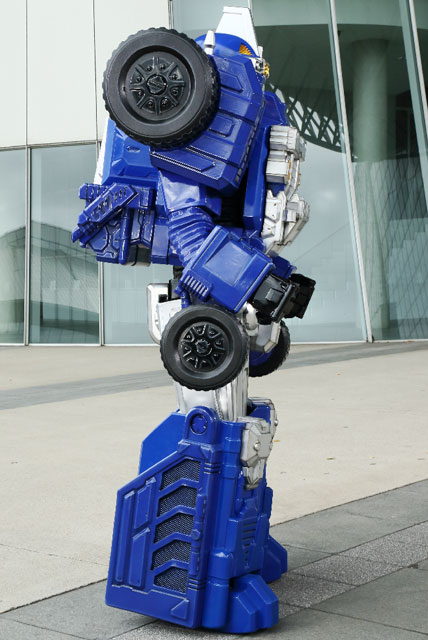 Vroon
