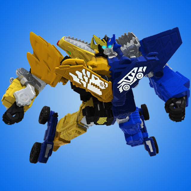 Vroon