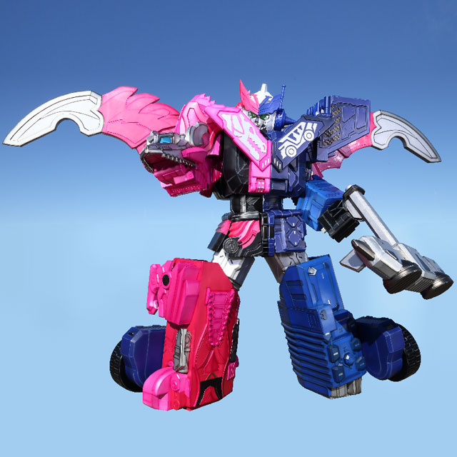 Vroon