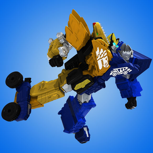 Vroon