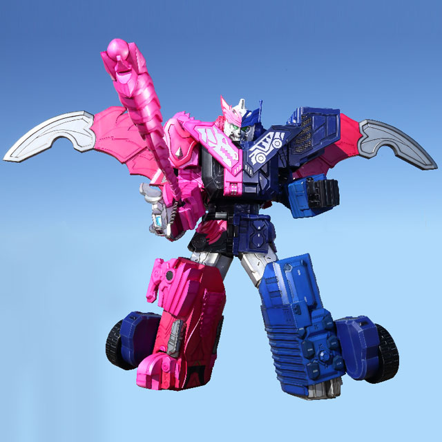 Vroon