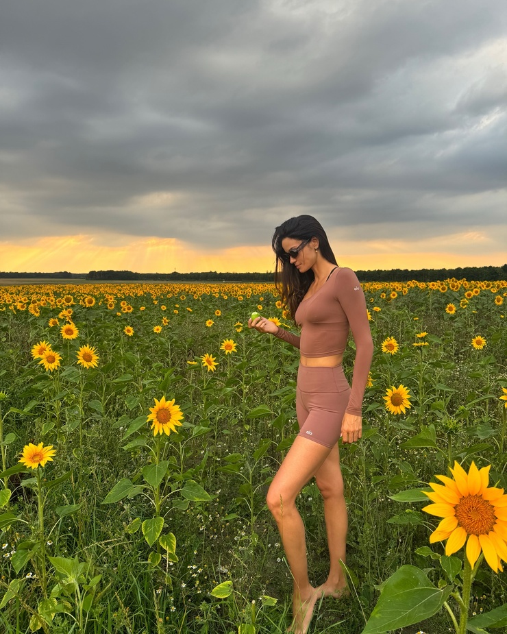 Sofia Resing