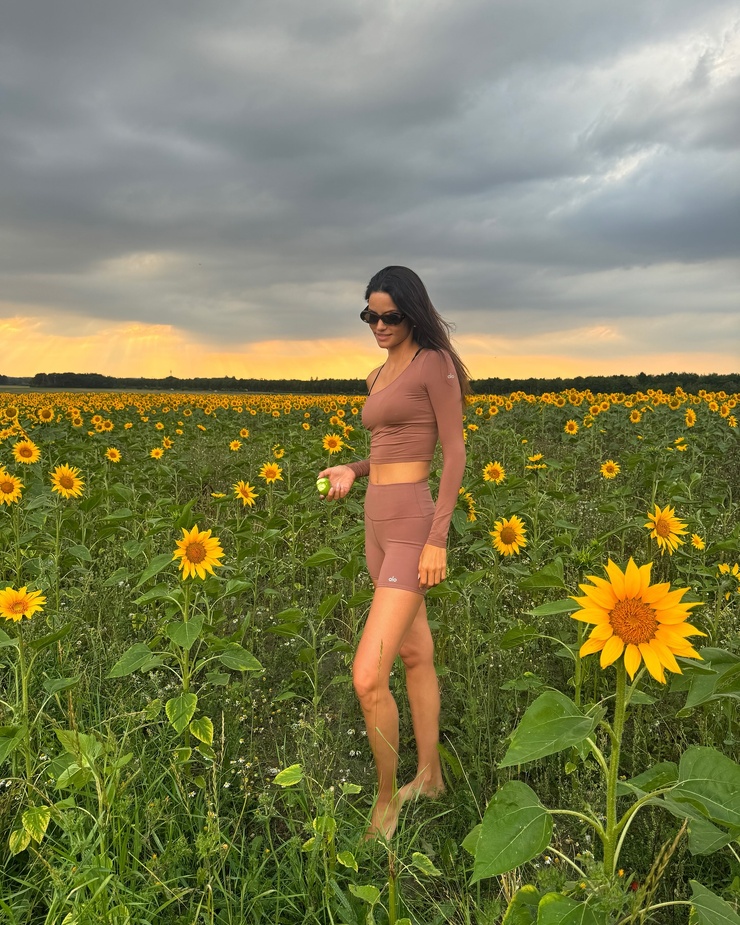 Sofia Resing