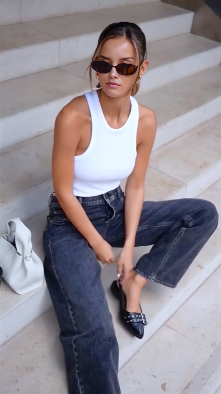 NICOLA CAVANIS