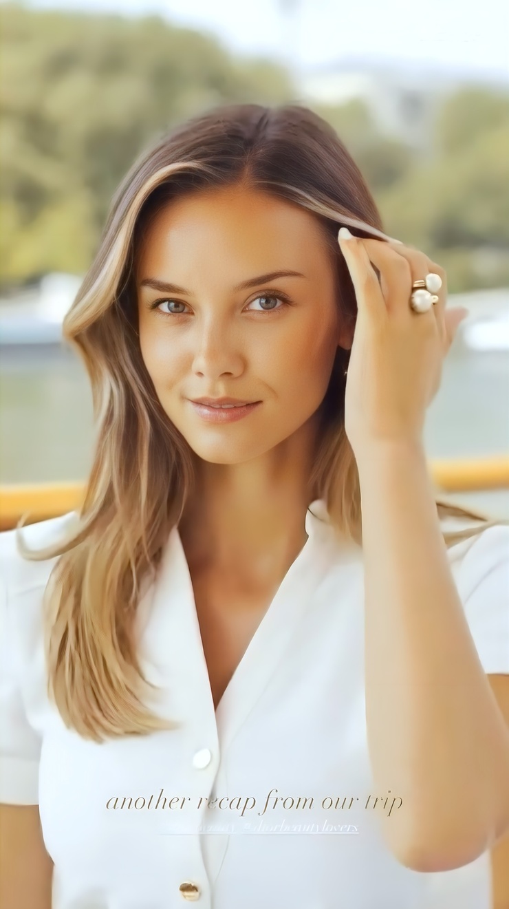 NICOLA CAVANIS