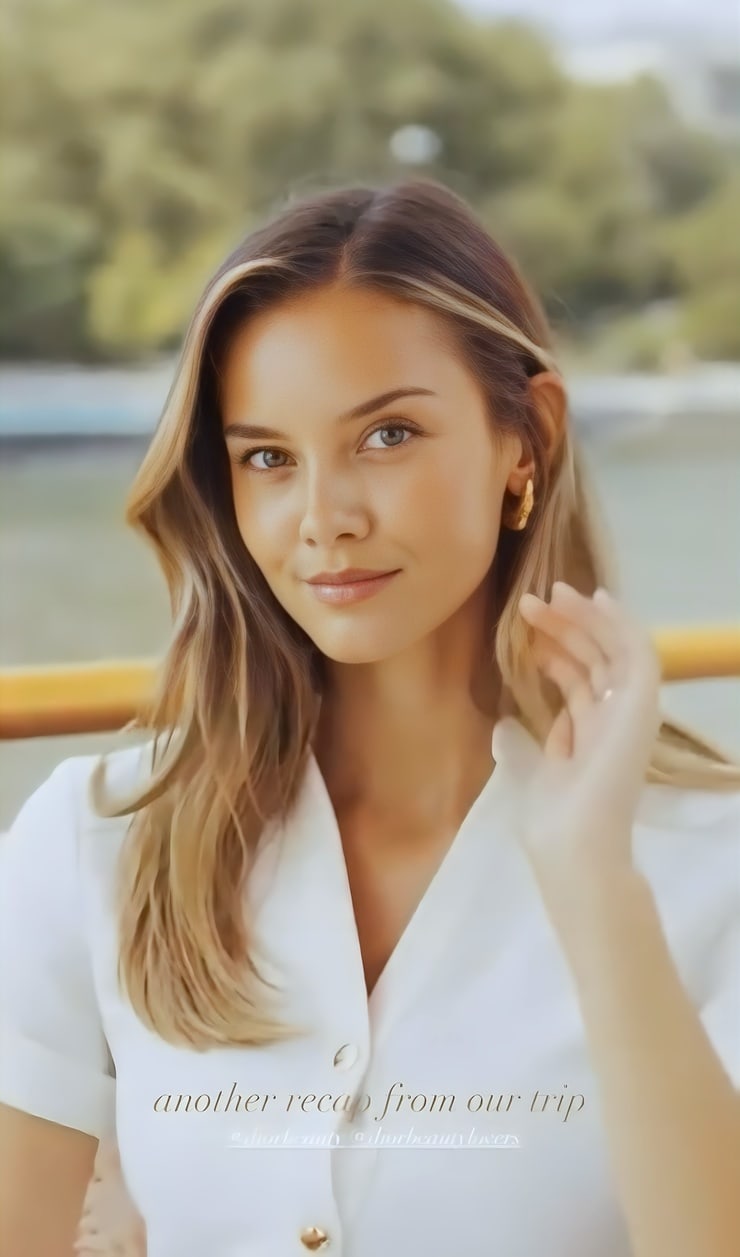 NICOLA CAVANIS NICOLA CAVANIS