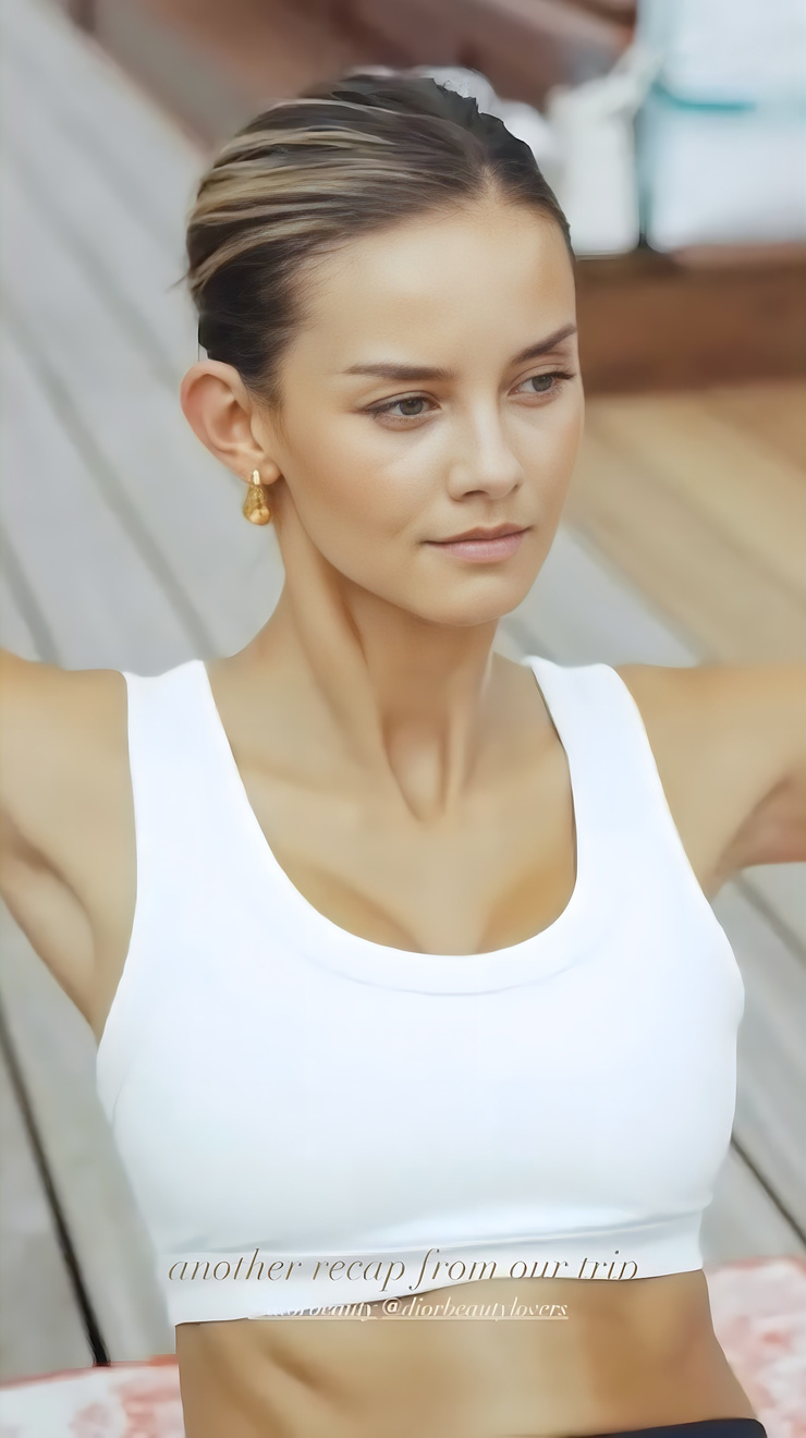 NICOLA CAVANIS NICOLA CAVANIS