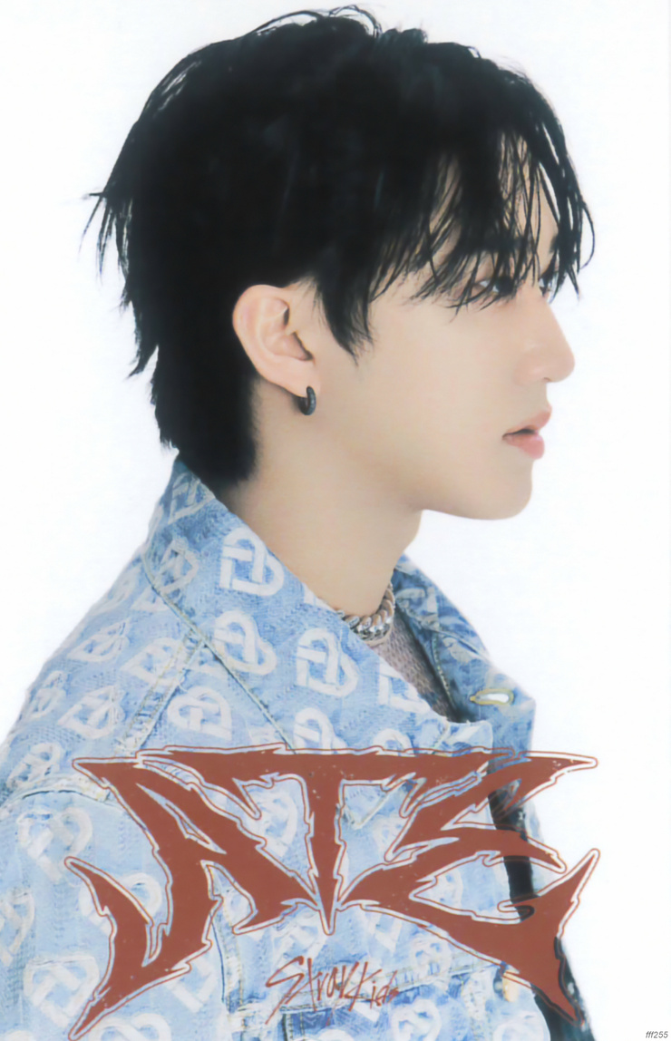 Changbin