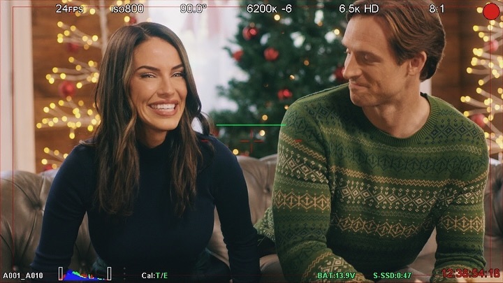 Jessica Lowndes Jessica Lowndes