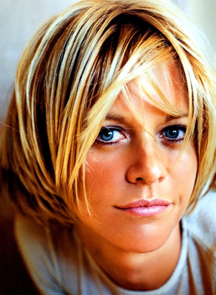 Meg Ryan Meg Ryan